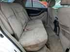 2008 TOYOTA 4Runner