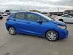 2016 HONDA FIT