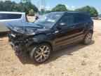 2017 LAND ROVER RANGE ROVER