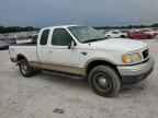 2000 FORD F-150