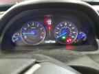 2012 HONDA Crosstour