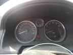 2010 CHEVROLET COBALT