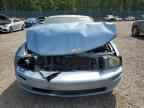 2006 FORD MUSTANG