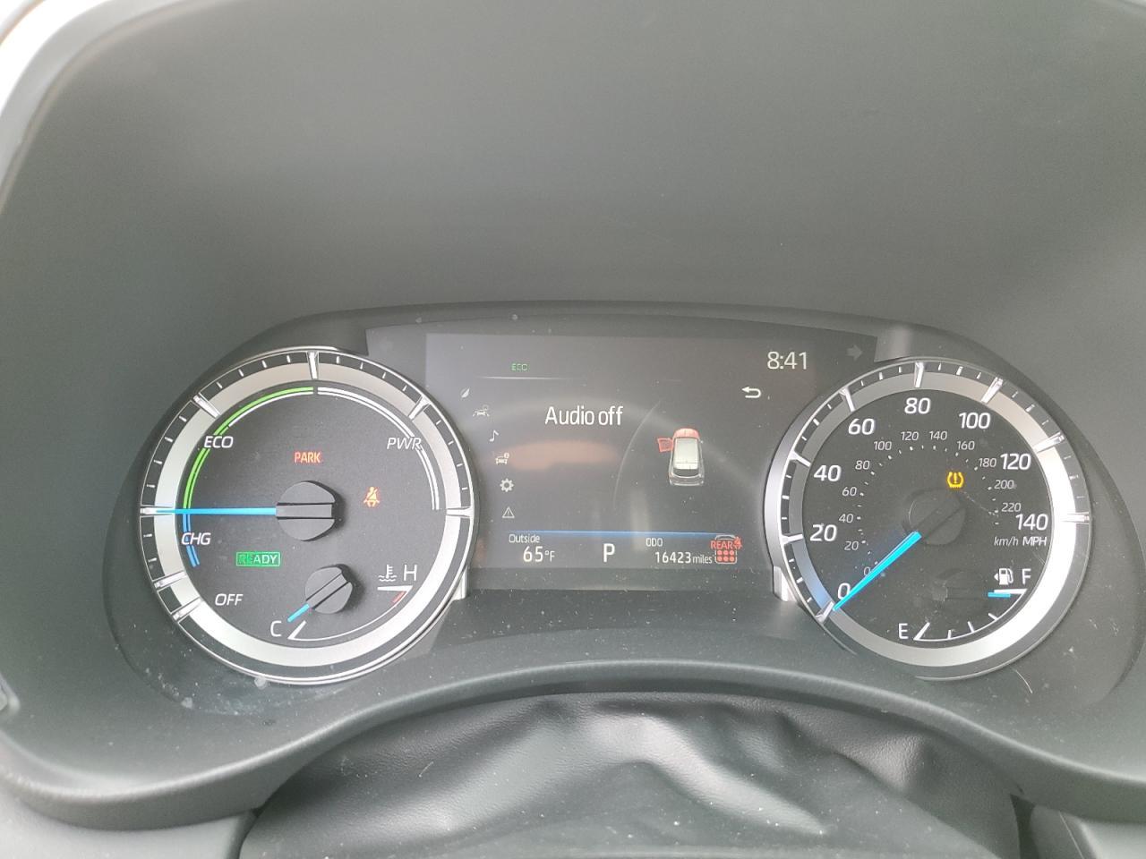 2024 TOYOTA HIGHLANDER
