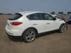 2013 INFINITI EX37