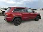 2012 JEEP Grand Cherokee