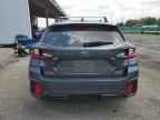 2024 SUBARU IMPREZA