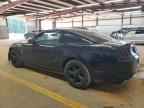 2013 FORD MUSTANG
