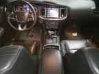 2015 DODGE CHARGER