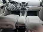 2012 HYUNDAI Veracruz