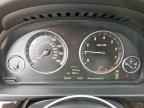 2014 BMW 5 series