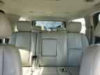 2011 CHEVROLET Suburban