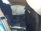 2024 NISSAN VERSA
