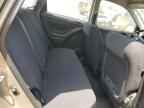 2008 TOYOTA COROLLA
