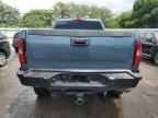 2010 CHEVROLET Silverado