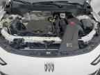 2024 BUICK Envista