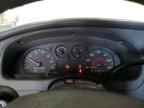 2008 FORD RANGER