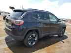 2017 JEEP Compass