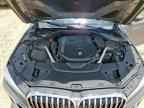 2021 BMW 7 series