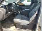 2013 CHEVROLET Silverado