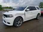 2020 DODGE DURANGO