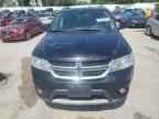 2014 DODGE JOURNEY