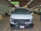 2020 CHEVROLET EXPRESS 2500