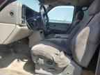 2001 CHEVROLET Suburban