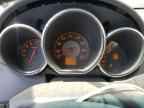 2006 NISSAN ALTIMA