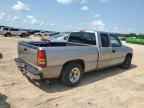 1999 GMC Sierra