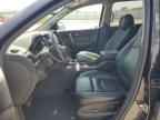 2013 CHEVROLET TRAVERSE