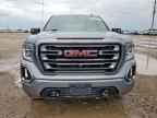2020 GMC Sierra