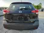 2019 NISSAN KICKS
