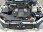 2004 SUBARU Legacy