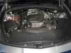 2014 CADILLAC CTS