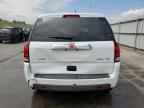 2006 SATURN Vue
