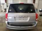 2013 DODGE GRAND CARAVAN