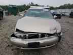 1998 BUICK Century