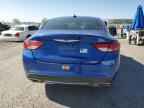 2016 CHRYSLER 200