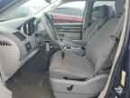 2008 DODGE GRAND CARAVAN