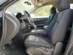 2018 NISSAN PATHFINDER