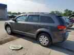 2016 DODGE JOURNEY