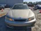 2001 LEXUS Es 300