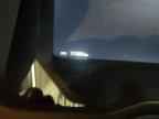 2024 TOYOTA Sequoia