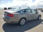 2019 CHEVROLET IMPALA