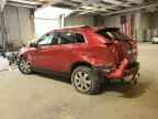 2014 CADILLAC SRX
