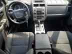 2009 FORD ESCAPE