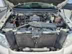 2008 FORD F-150