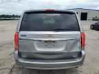 2014 CHRYSLER Town & Country