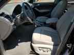 2010 AUDI Q5